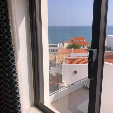 Apartamentos Old Town By Umbral Albufeira Dış mekan fotoğraf